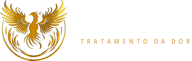 Intedor - Tratamento da dor